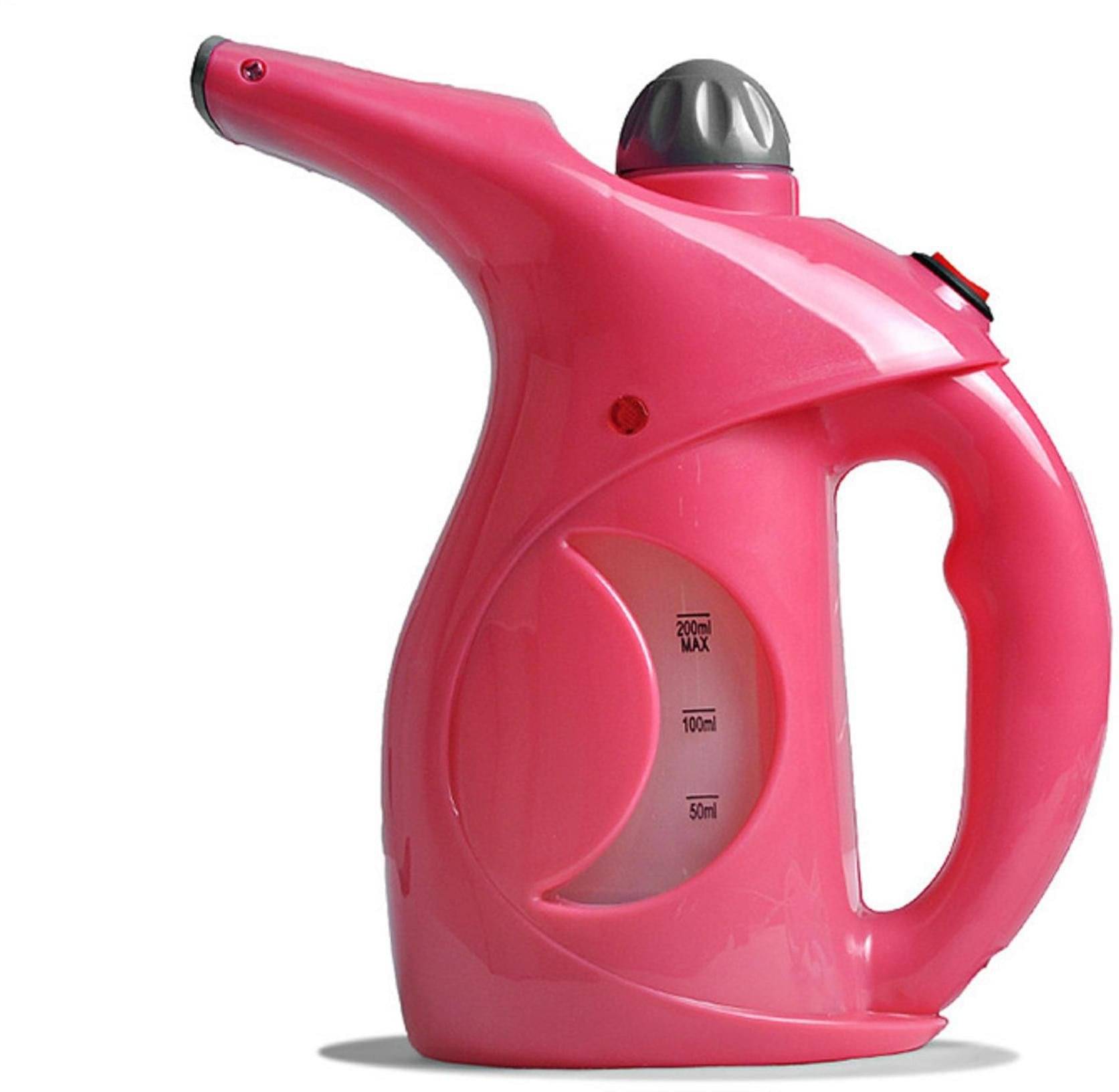     			FITAZA GARMENT STEAMERA116 Multicolor 240 watt Steam Iron
