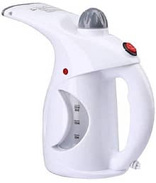 FITAZA GARMENT STEAMERA3 Multicolor 240 watt Steam Iron