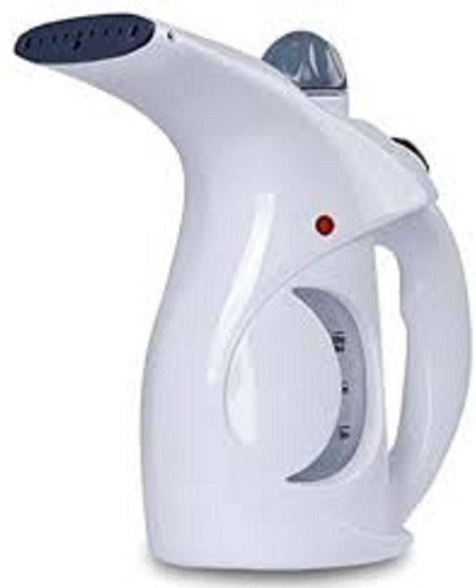     			FIVANIO GARMENT STEAMERA113 Multicolor 240 watt Steam Iron