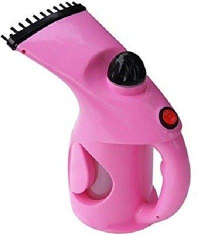     			FIVANIO GARMENT STEAMERA23 Multicolor 240 watt Steam Iron