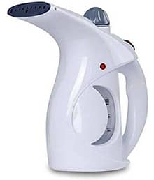 FULKIZA GARMENT STEAMERA119 Multicolor 240 watt Steam Iron