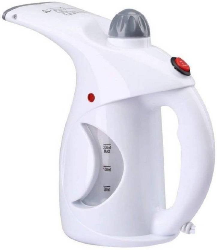     			FULKIZA GARMENT STEAMERA3 Multicolor 240 watt Steam Iron