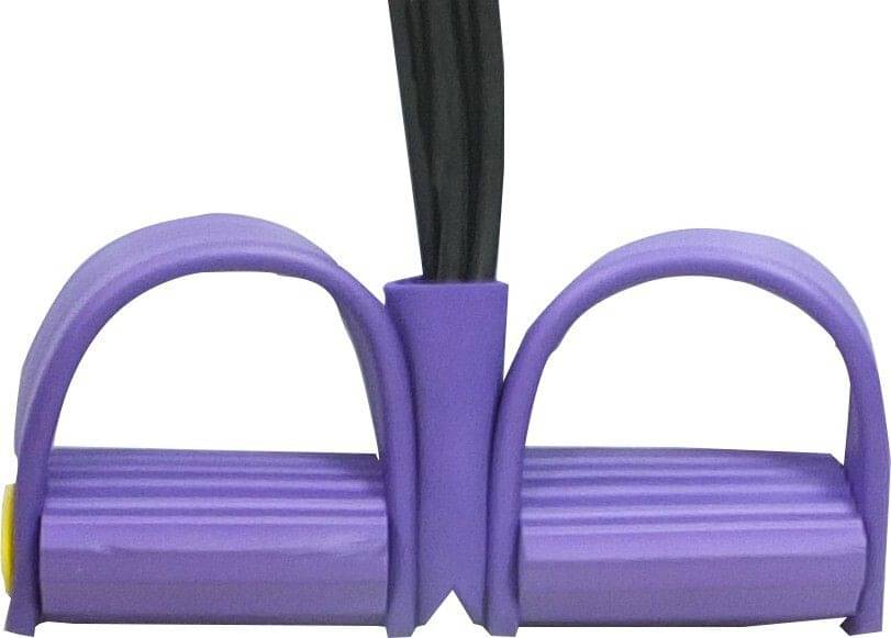 Fitaza Ab Exercising Pull Reducer Tummy Trimmer Ab Exerciser (Multicolor)     			Fitaza Ab Exercising Pull Reducer Tummy Trimmer Ab Exerciser (Multicolor)