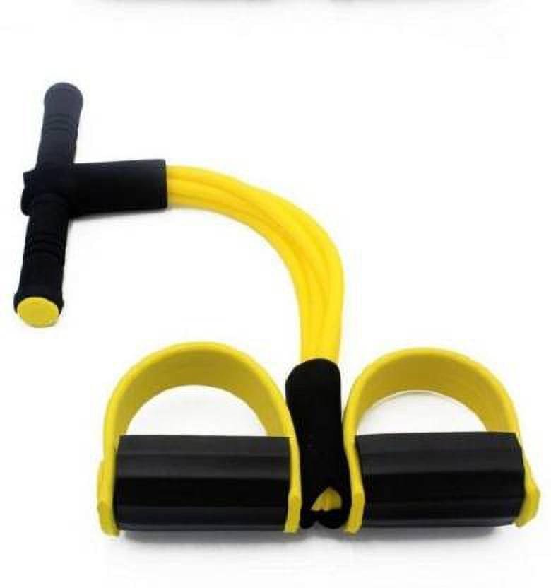     			Fitaza bstrimmer Ab Exerciser (Multicolor)
