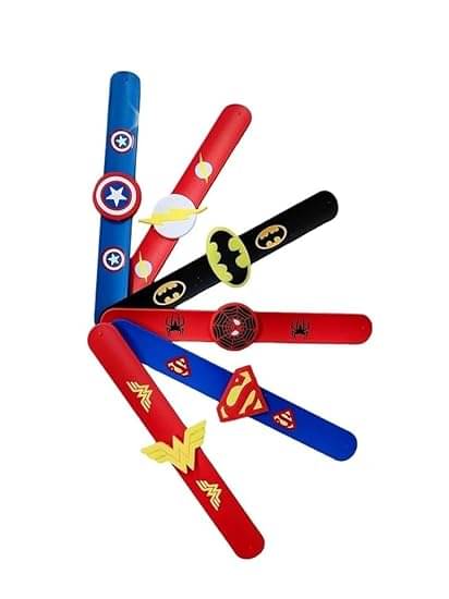 Freedy Multicolor Charm Bracelet ( Pack of 6 ) Freedy Multicolor Charm Bracelet ( Pack of 6 )