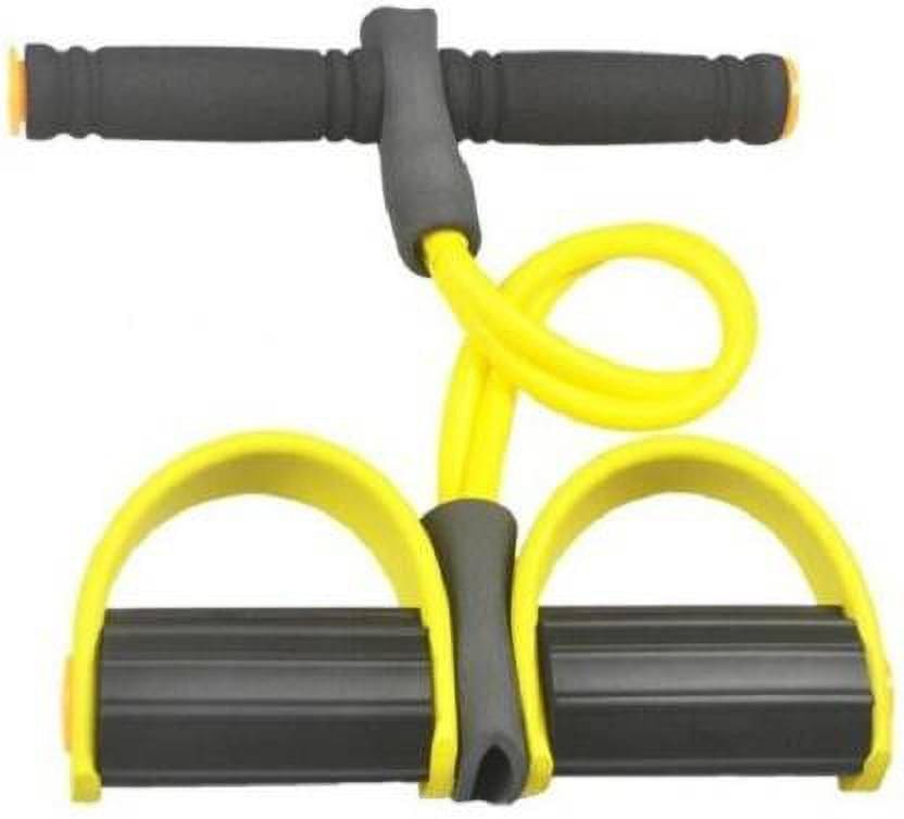 Fulkiza bstrimmer Ab Exerciser (Multicolor)     			Fulkiza bstrimmer Ab Exerciser (Multicolor)