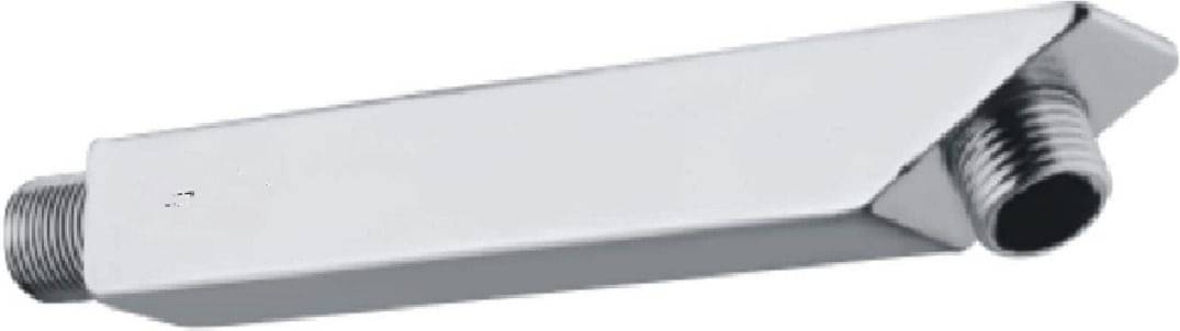     			Generic Stainless Steel Overhead Shower