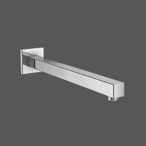     			Generic Stainless Steel Overhead Shower