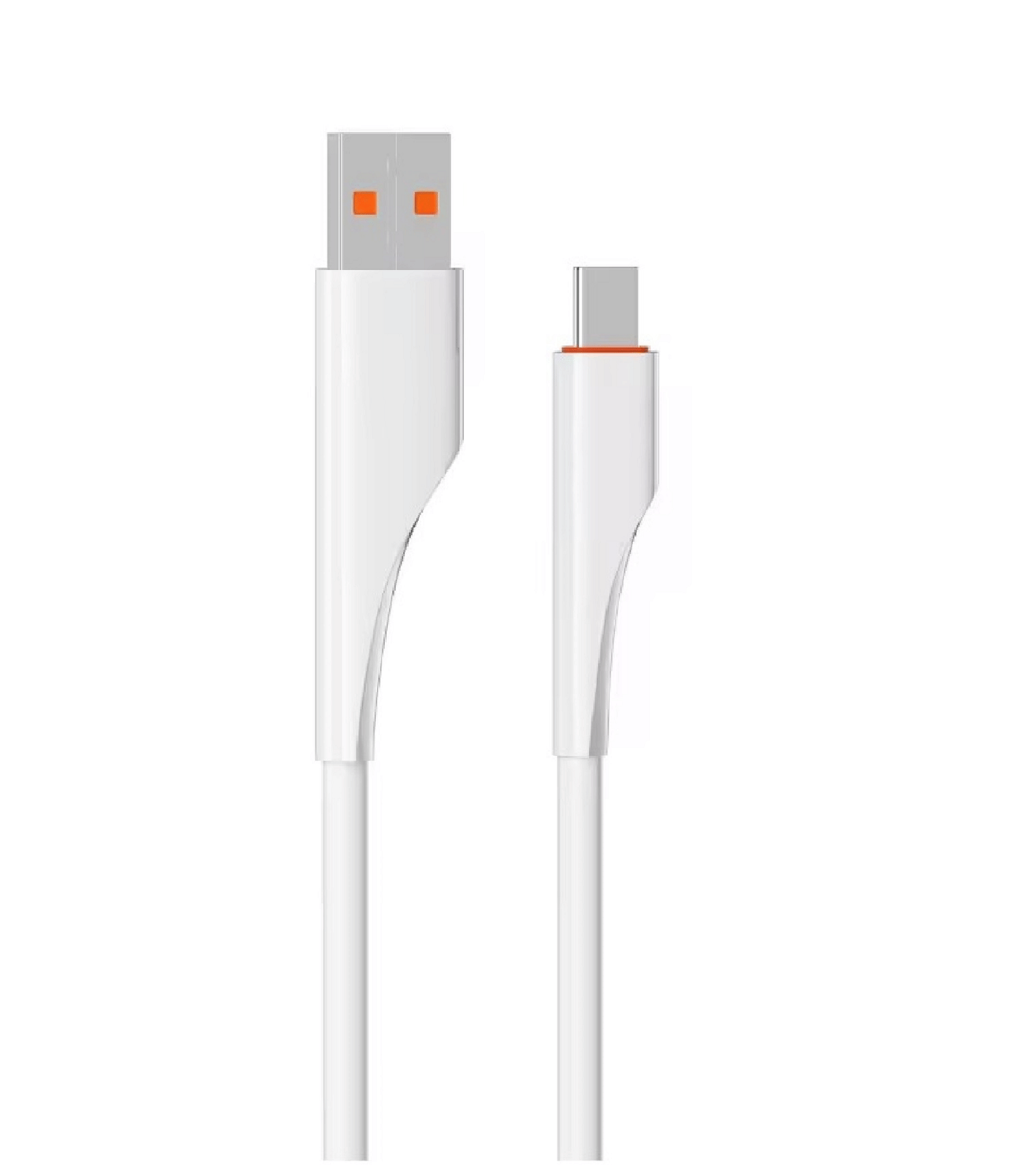 UniBoss High-Speed Data Transfer & Sync Cord Compatible With All Smartphones And Devices UniBoss High-Speed Data Transfer & Sync Cord Compatible With All Smartphones And Devices
