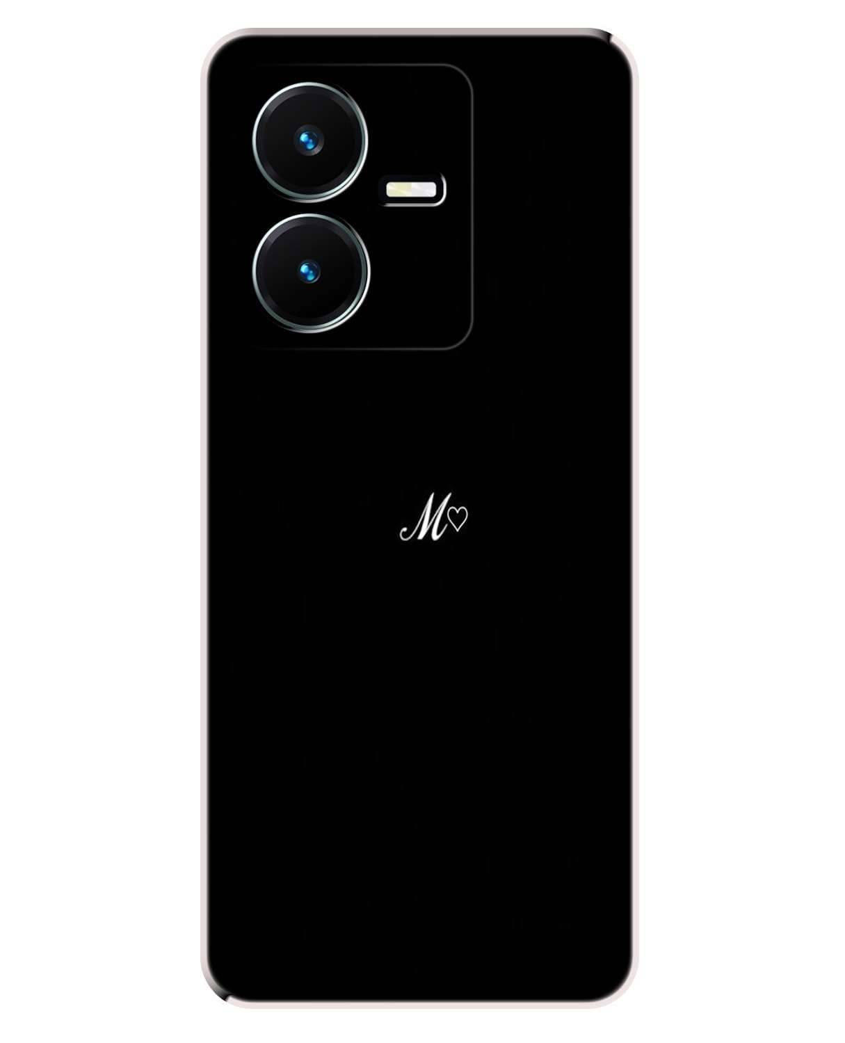 VK COVERS Brown Printed Back Cover Silicon Compatible For Vivo Y22 ( Pack of 1 ) VK COVERS Brown Printed Back Cover Silicon Compatible For Vivo Y22 ( Pack of 1 )