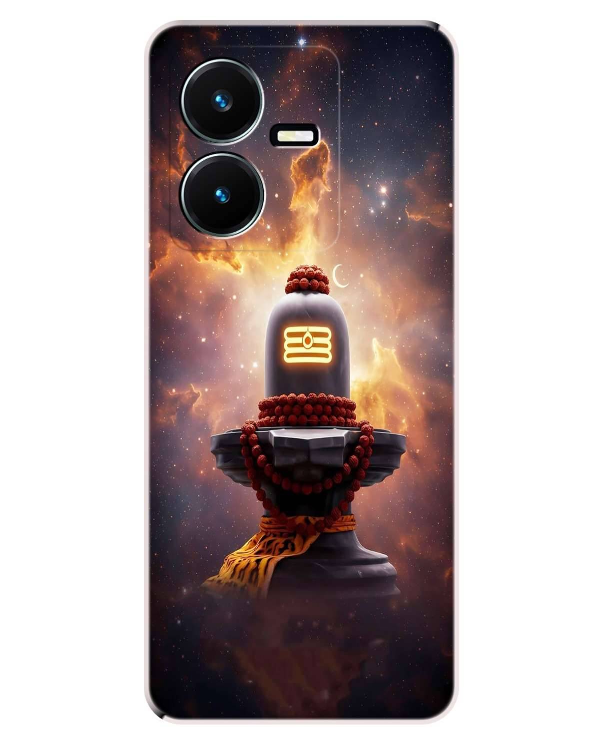 VK COVERS Red Printed Back Cover Silicon Compatible For Vivo Y22 ( Pack of 1 ) VK COVERS Red Printed Back Cover Silicon Compatible For Vivo Y22 ( Pack of 1 )