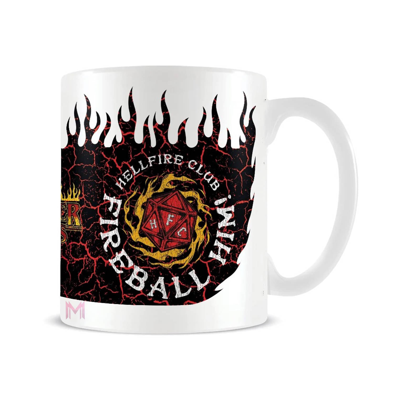 maddock corp coffee mug Humor & Comic Ceramic Coffee Mug 350 mL ( Pack of 1 ) maddock corp coffee mug Humor & Comic Ceramic Coffee Mug 350 mL ( Pack of 1 )