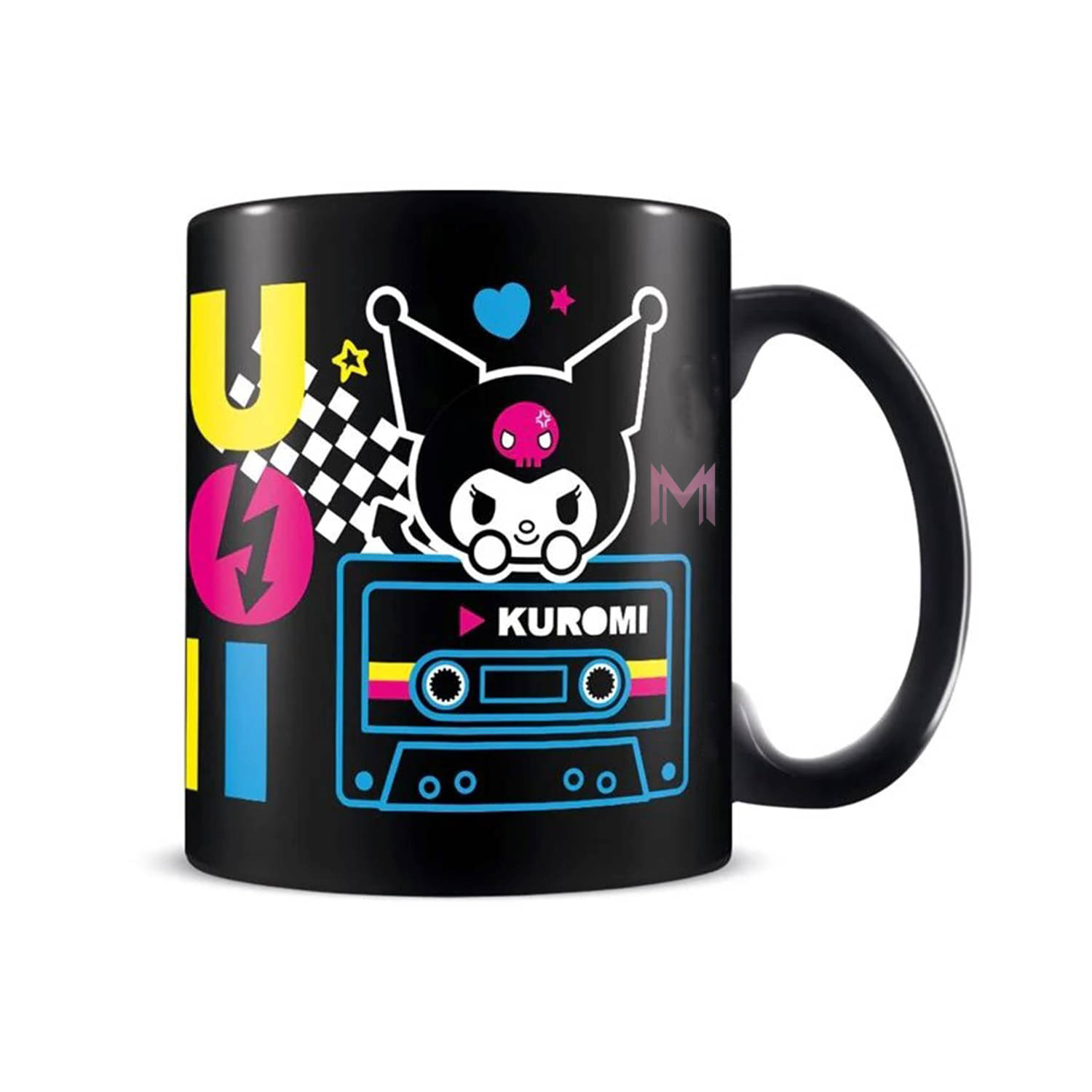 maddock corp coffee mug Humor & Comic Ceramic Coffee Mug 350 mL ( Pack of 1 )     			maddock corp coffee mug Humor & Comic Ceramic Coffee Mug 350 mL ( Pack of 1 )