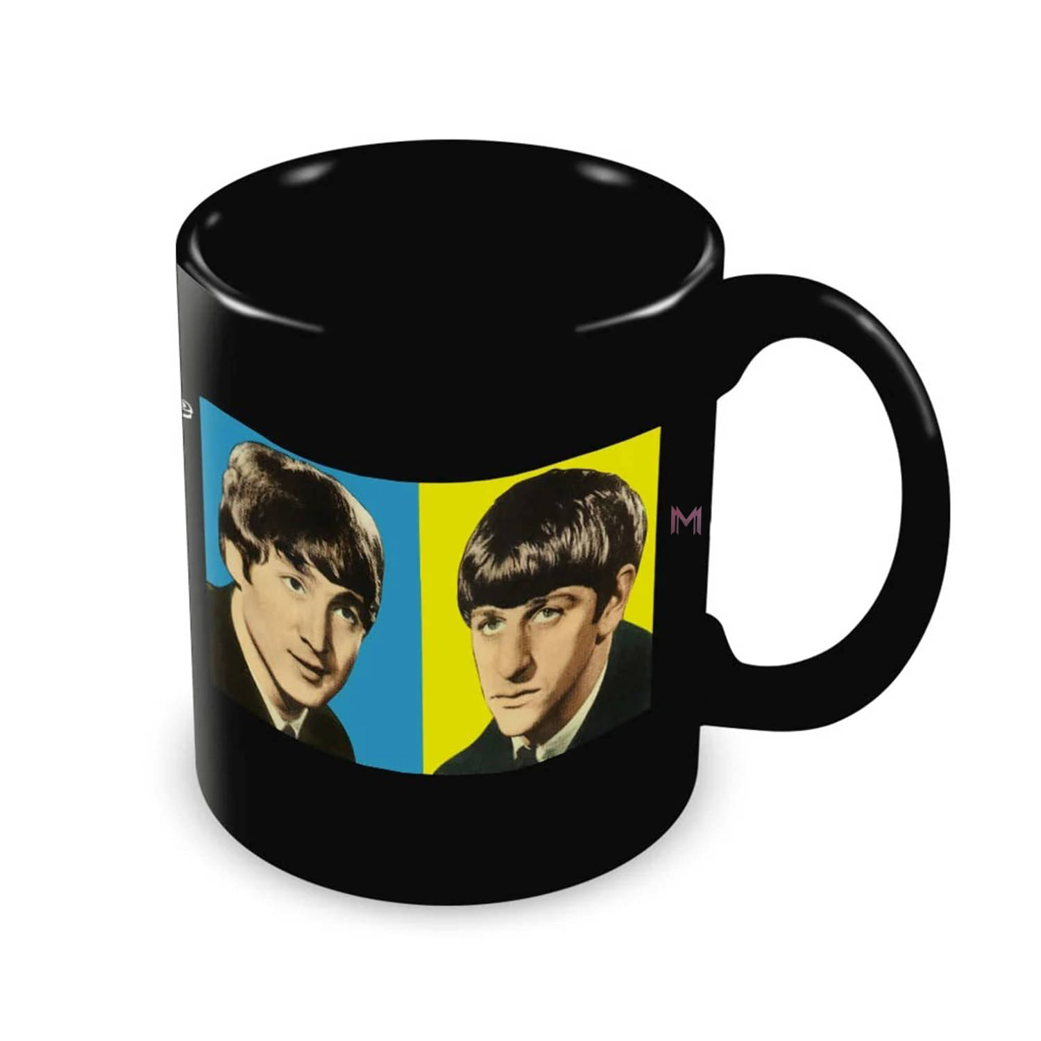     			maddock corp coffee mug Humor & Comic Ceramic Coffee Mug 350 mL ( Pack of 1 )