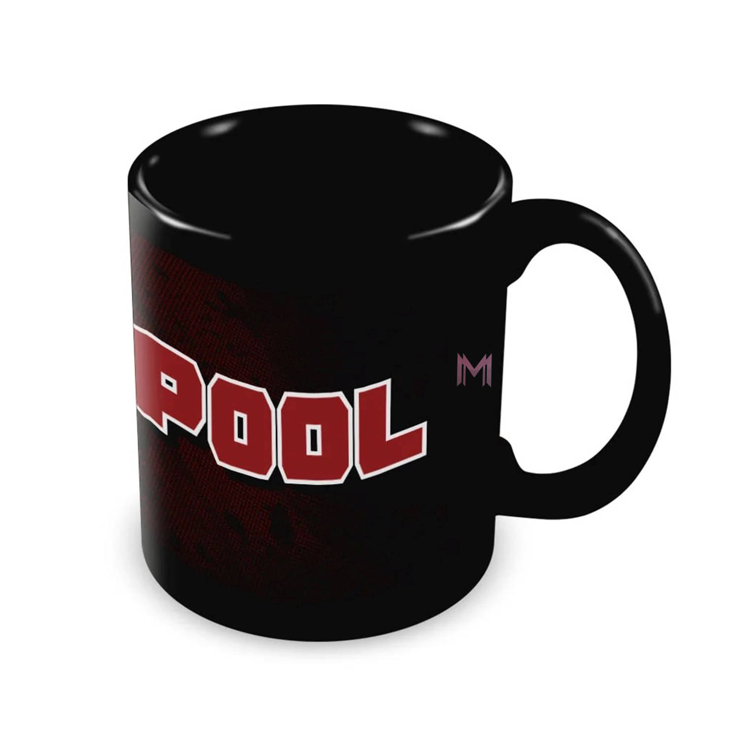 maddock corp coffee mug Humor & Comic Ceramic Coffee Mug 350 mL ( Pack of 1 )     			maddock corp coffee mug Humor & Comic Ceramic Coffee Mug 350 mL ( Pack of 1 )