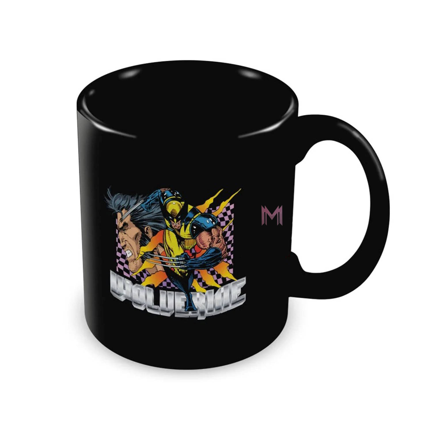 maddock corp coffee mug Humor & Comic Ceramic Coffee Mug 350 mL ( Pack of 1 ) maddock corp coffee mug Humor & Comic Ceramic Coffee Mug 350 mL ( Pack of 1 )