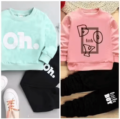 BABU TABU Pack of 2 Baby Boys Cotton Blend T-Shirt & Capris Set ( Multicolor 14 ) BABU TABU Pack of 2 Baby Boys Cotton Blend T-Shirt & Capris Set ( Multicolor 14 )