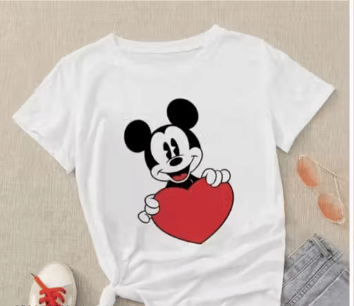 GENERIC CRAZY INTERNATIONAL Women's Cotton Knot Front Top ( White )     			GENERIC CRAZY INTERNATIONAL Women's Cotton Knot Front Top ( White )