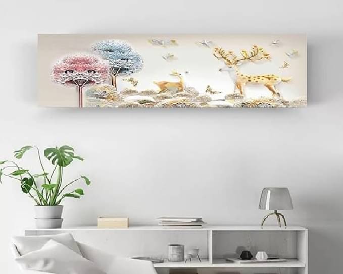 REKHOLA Single Poly-Cotton White AC Cover for Split AC REKHOLA Single Poly-Cotton White AC Cover for Split AC