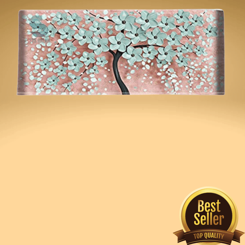 REKHOLA Single Poly-Cotton White AC Cover for Split AC     			REKHOLA Single Poly-Cotton White AC Cover for Split AC