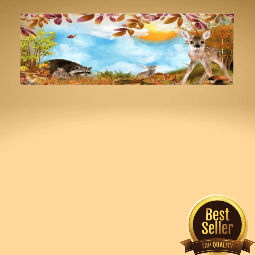 REKHOLA Single Poly-Cotton White AC Cover for Split AC REKHOLA Single Poly-Cotton White AC Cover for Split AC