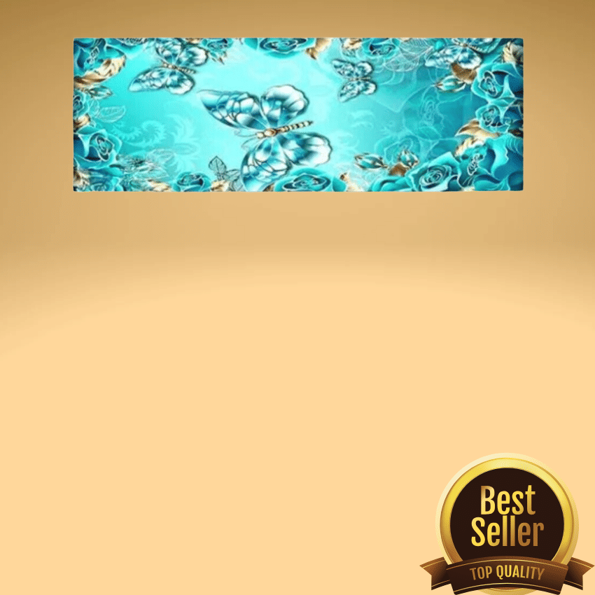 REKHOLA Single Poly-Cotton White AC Cover for Split AC REKHOLA Single Poly-Cotton White AC Cover for Split AC