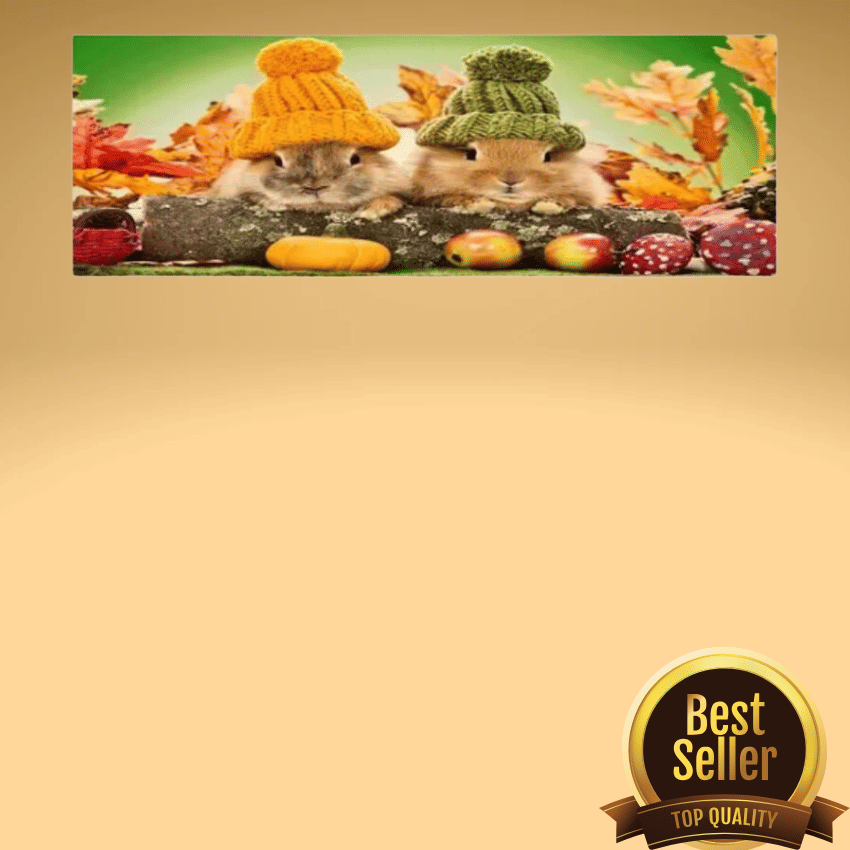 REKHOLA Single Poly-Cotton White AC Cover for Split AC REKHOLA Single Poly-Cotton White AC Cover for Split AC