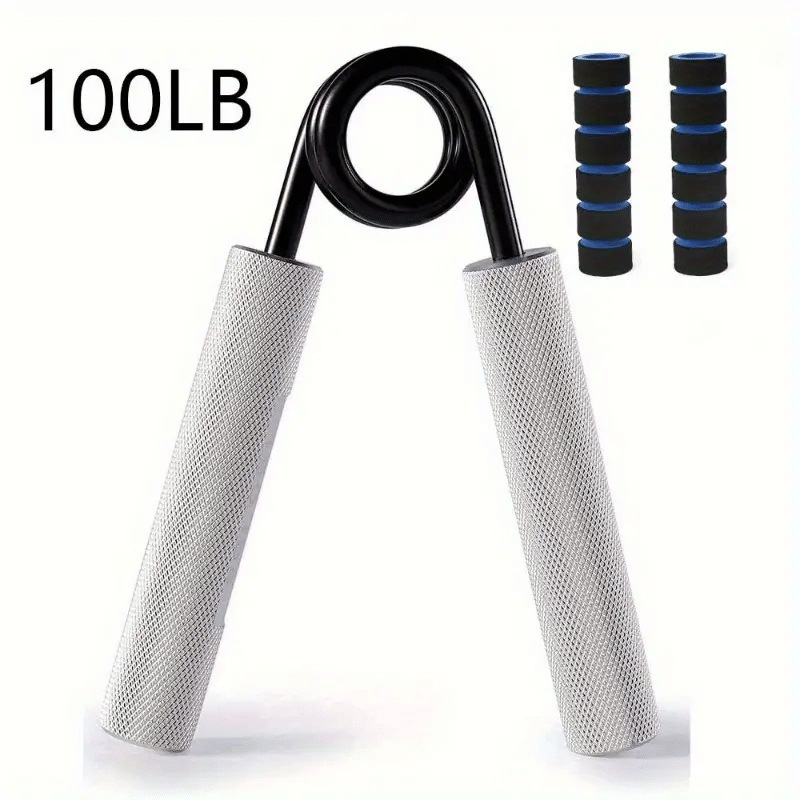     			Shopeleven Ab Exerciser Roller – Non-Slip Ab Wheel for Men & Women Workout Routine