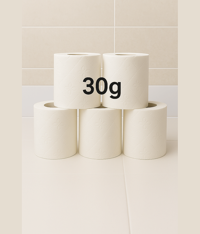 Brand seal
