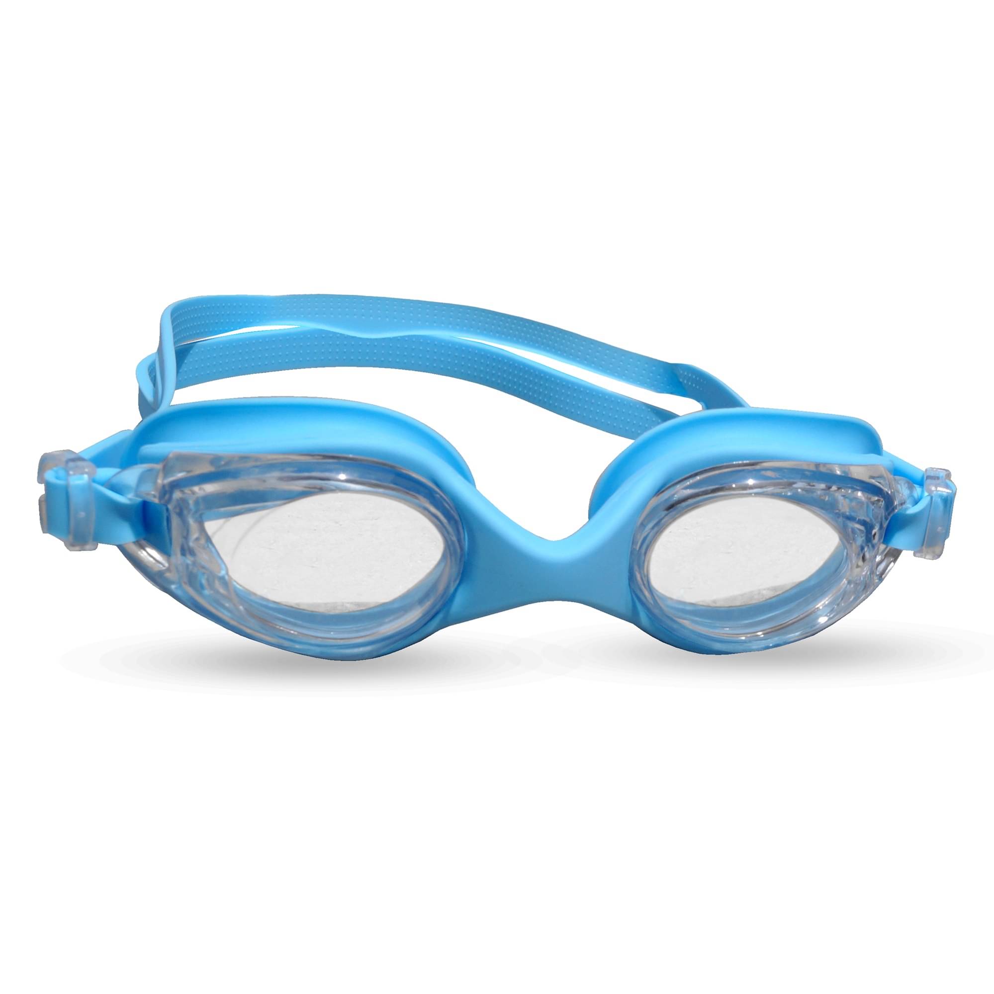 Vinex Swimming Goggles for All Vinex Swimming Goggles for All