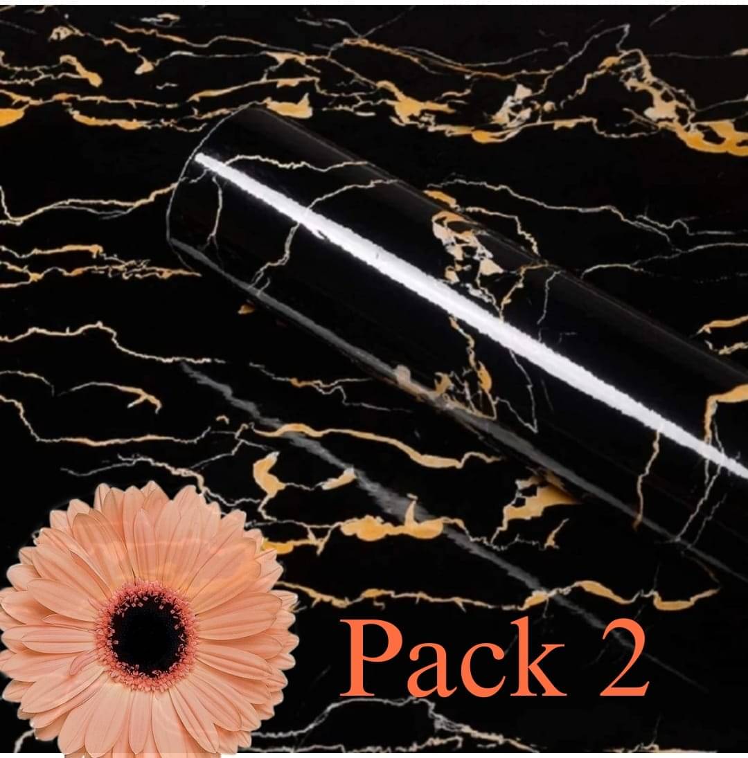 WRUNJI,COLOR- Self-Adhesive Wallpaper Waterproof Old Furniture Vinyl Stickers Wooden Door Wardrobe Desktop PVC Wall Papers(60*200)     			WRUNJI,COLOR- Self-Adhesive Wallpaper Waterproof Old Furniture Vinyl Stickers Wooden Door Wardrobe Desktop PVC Wall Papers(60*200)