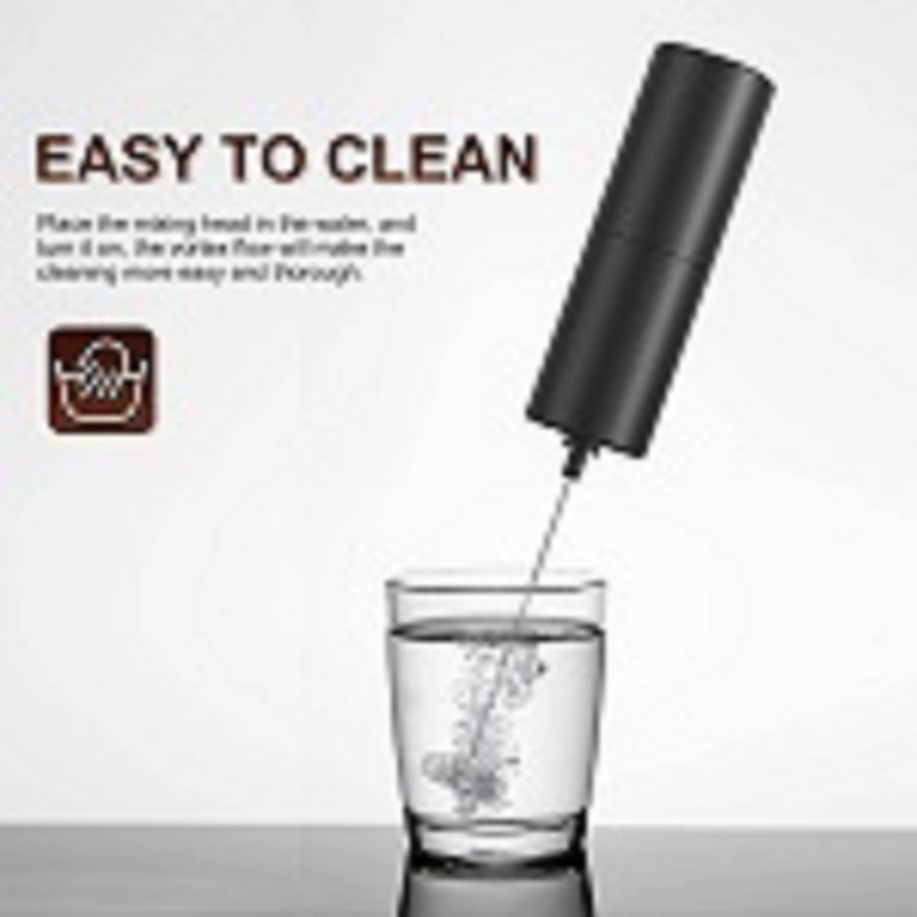     			primiyara ABS 1 Coffee Grinder