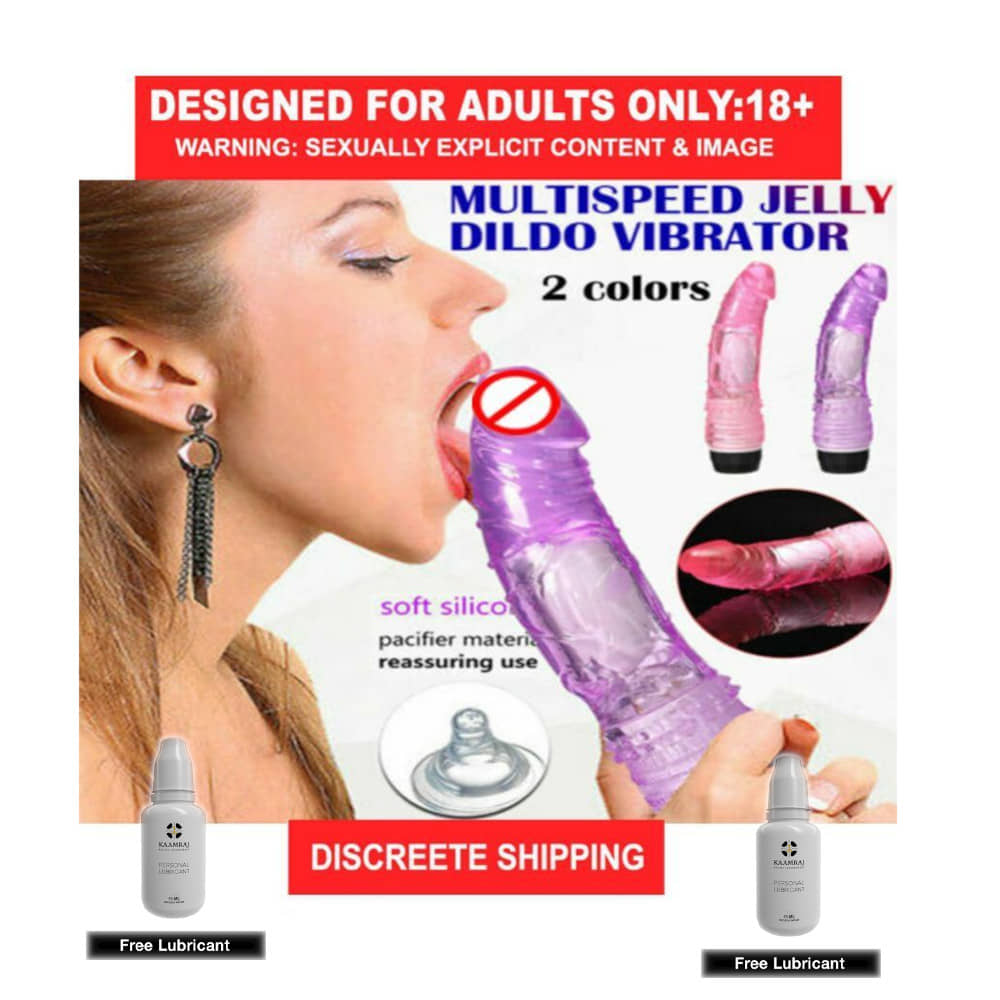 sex toys for two women 🍆 dildo dick penis cock plug butt sex-toy solo play v78 harry potter magic  wand 3d print cnc・ STL File for ・Cults main image 0