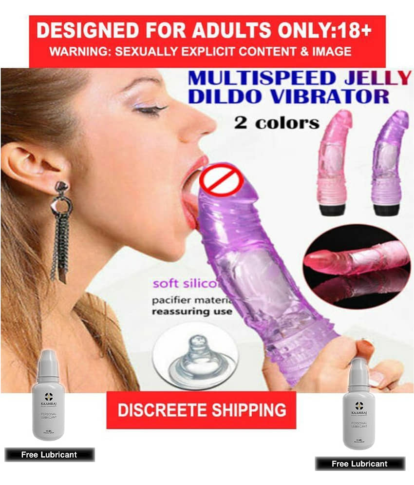 Funny Sex Toys Water Dick Female Simulation Crystal Penis Masturbation Stick Adult Products Artificial Penis Funny Sex Toys Water Dick Female Simulation Crystal Penis Masturbation Stick Adult Products Artificial Penis
