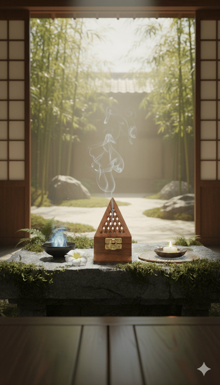 ADWORLD GLOBAL NA Aroma Diffuser & Ultrasonic Humidifier - Pack of 1 ADWORLD GLOBAL NA Aroma Diffuser & Ultrasonic Humidifier - Pack of 1