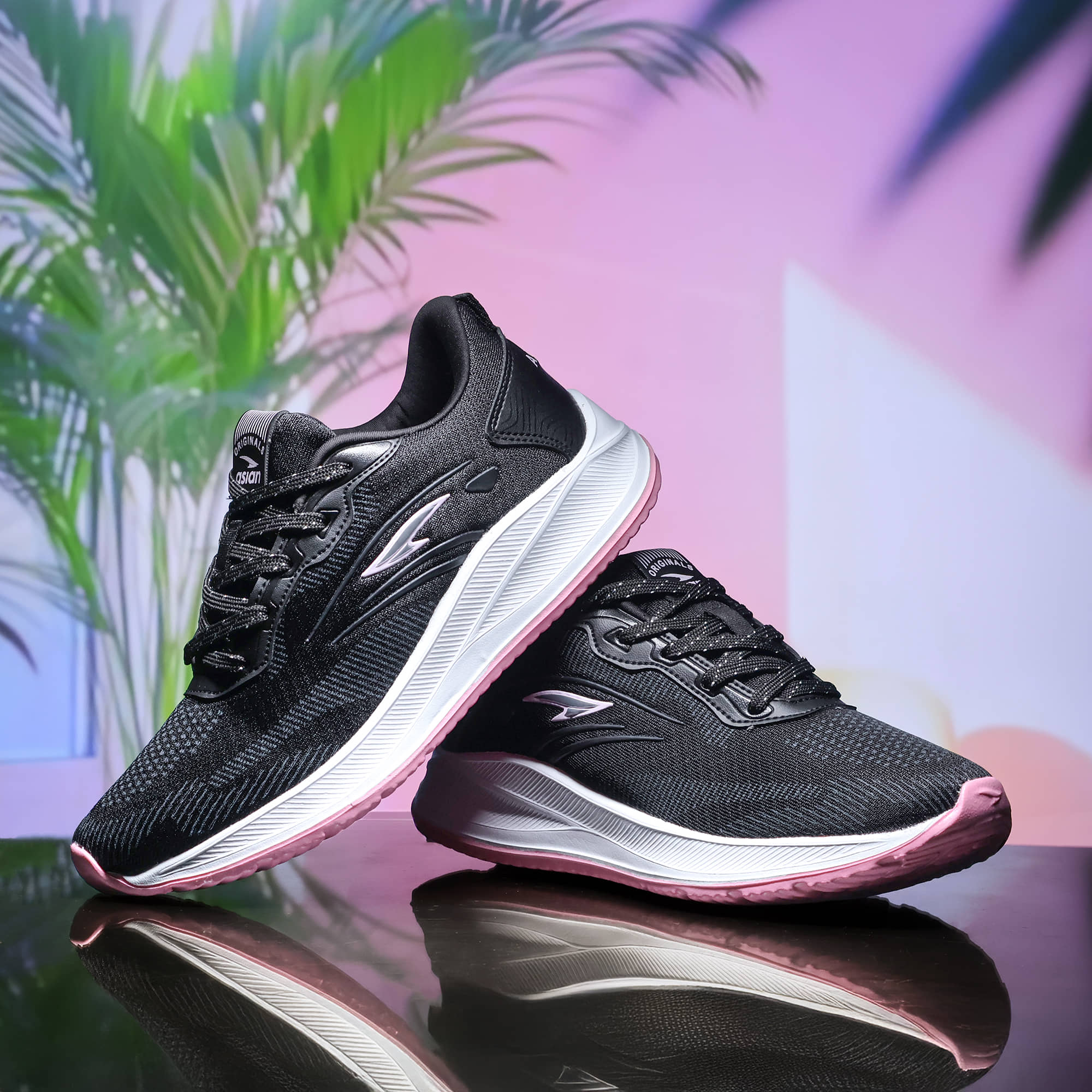 snapdeal nike shoes for ladies