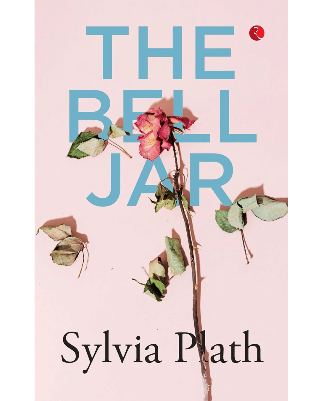     			Bell the Bell Jar