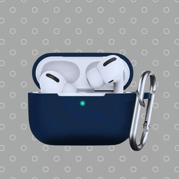     			Erke In Ear TWS White