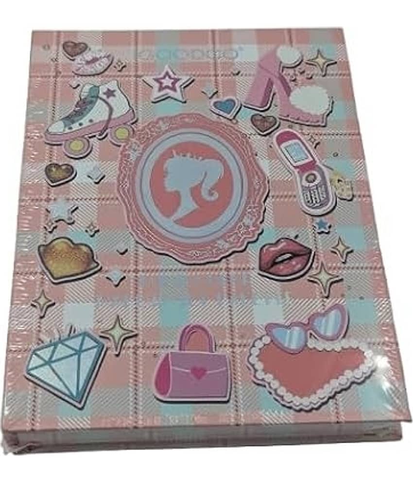 FREEDY Fold Our Make up Palete with Mirror, Make Up Toy Cosmetic Kit Gifts for Girls with Pouch - Jewellery Sets | Buy online on ZillyBuy