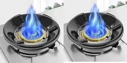 Gas Saver stand,Windproof gas saver stand Suitable for all gas stove Gas Saver stand,Windproof gas saver stand Suitable for all gas stove