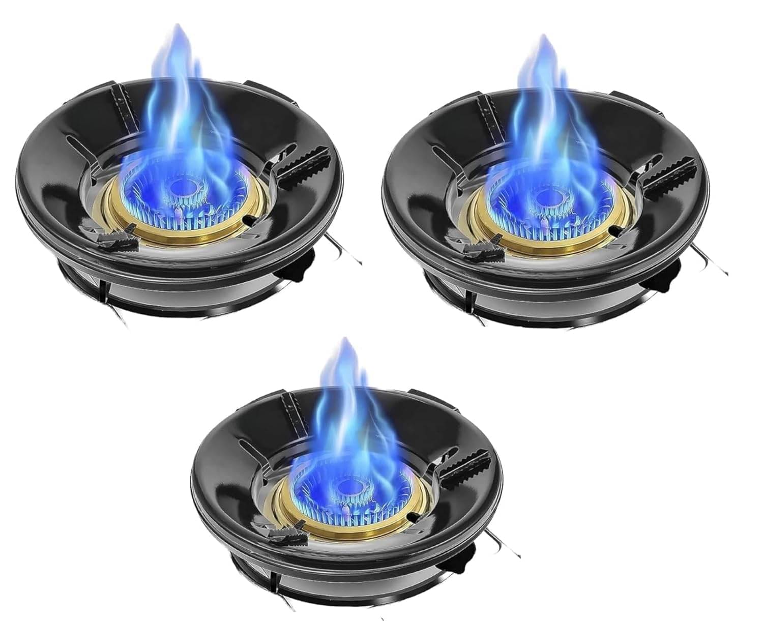 Gas Saver stand,Windproof gas saver stand Suitable for all gas stove Gas Saver stand,Windproof gas saver stand Suitable for all gas stove
