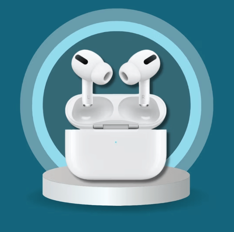 Life Like Bluetooth Earbuds Earphone A10 Pro 2 Touch In Ear TWS White Life Like Bluetooth Earbuds Earphone A10 Pro 2 Touch In Ear TWS White