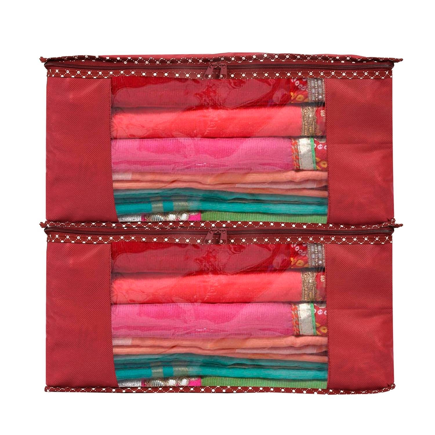 MARON SAARI COVER     			MARON SAARI COVER