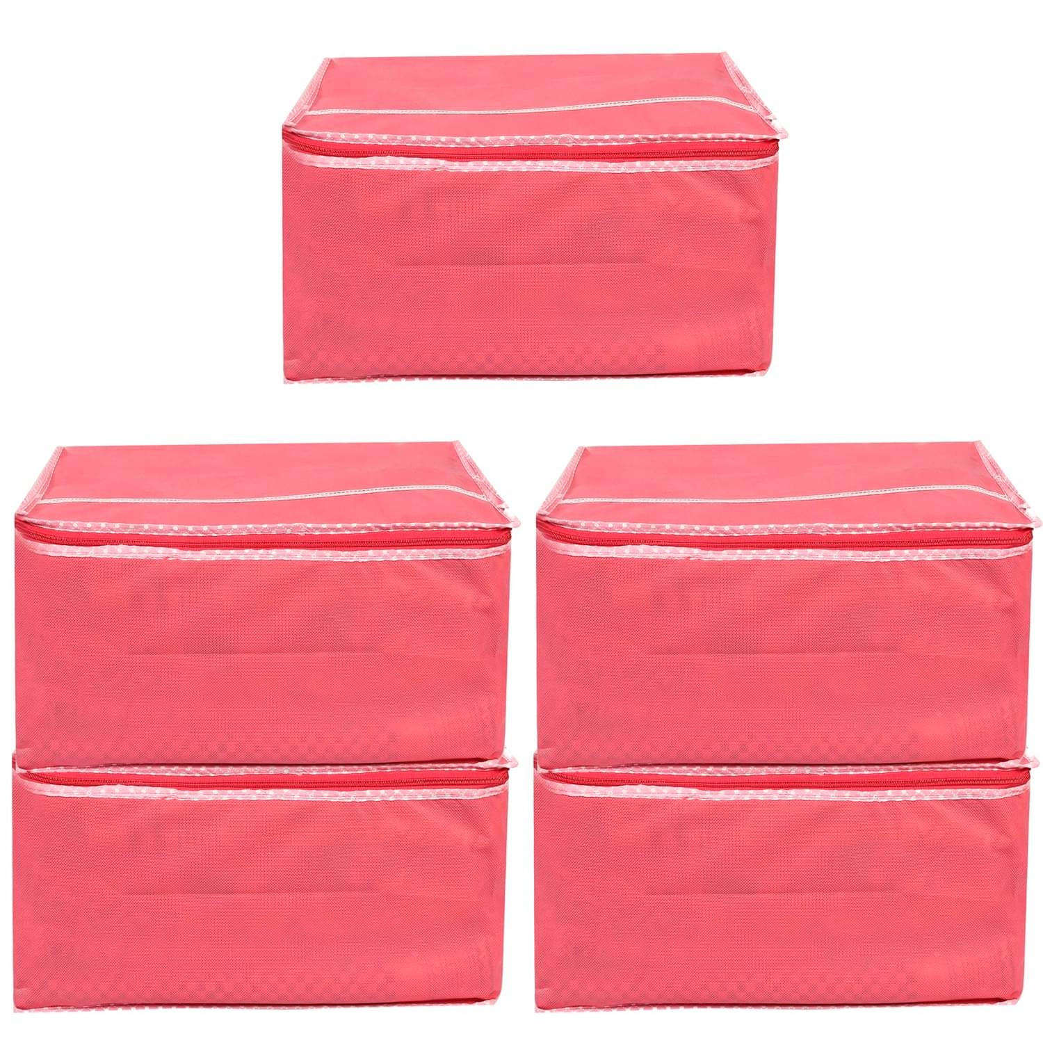 PINK SAREE COVER PINK SAREE COVER