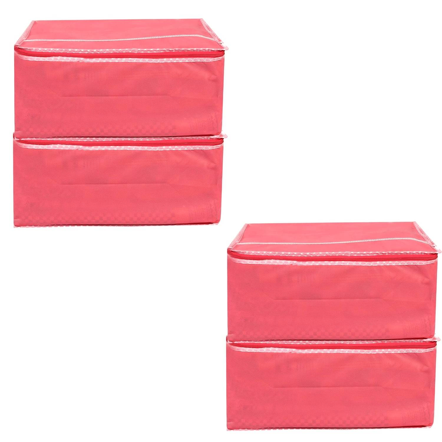 PINK SAREE COVER PINK SAREE COVER