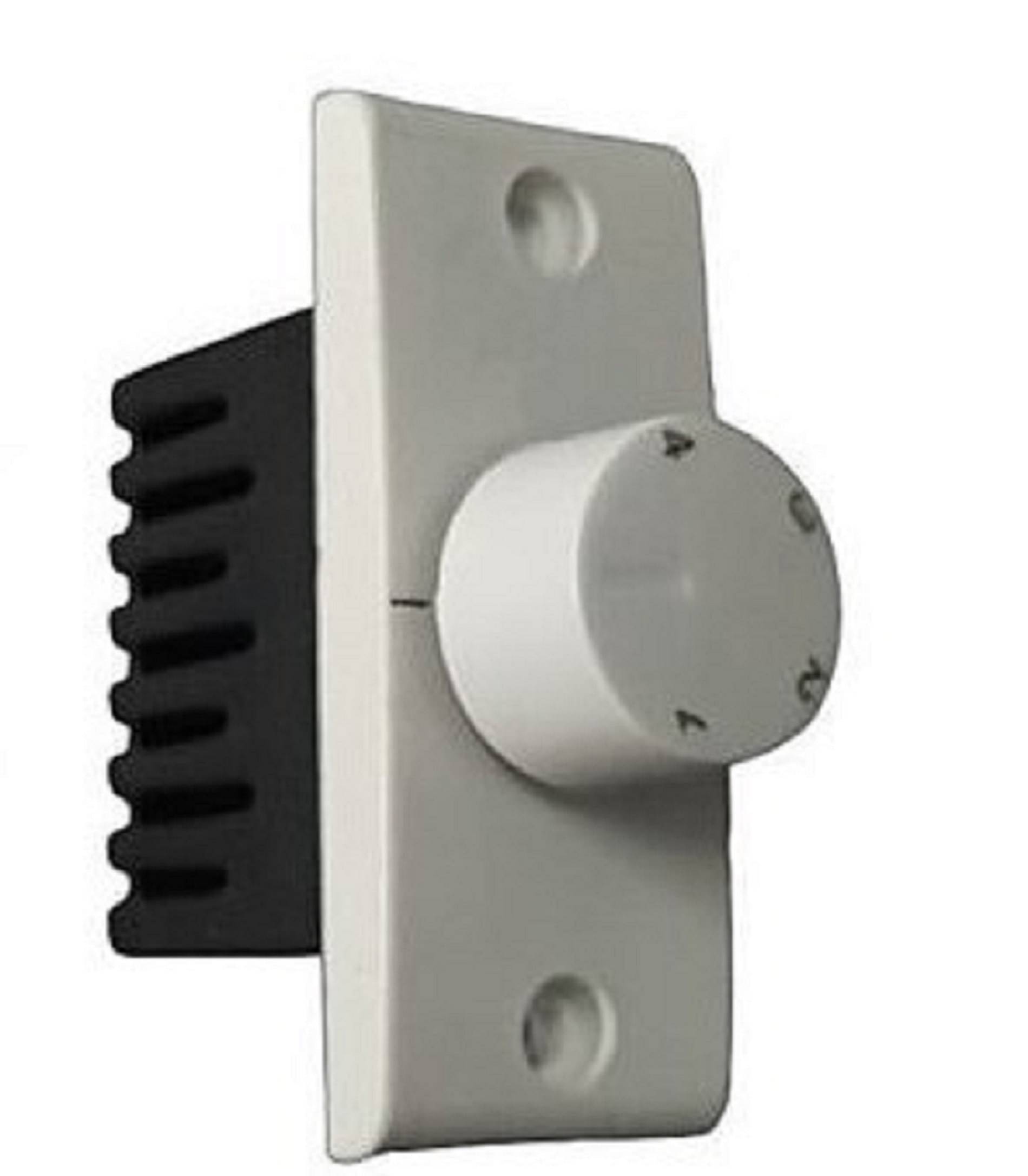 SUNBELL Fan Regulators 1 Module SUNBELL Fan Regulators 1 Module