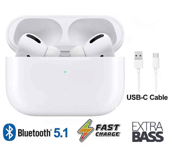 SURYASH ENTERPRISES True Wireless Earbuds Bluetooth True Wireless (TWS) On Ear 4 Hours Playback Active Nois SURYASH ENTERPRISES True Wireless Earbuds Bluetooth True Wireless (TWS) On Ear 4 Hours Playback Active Nois
