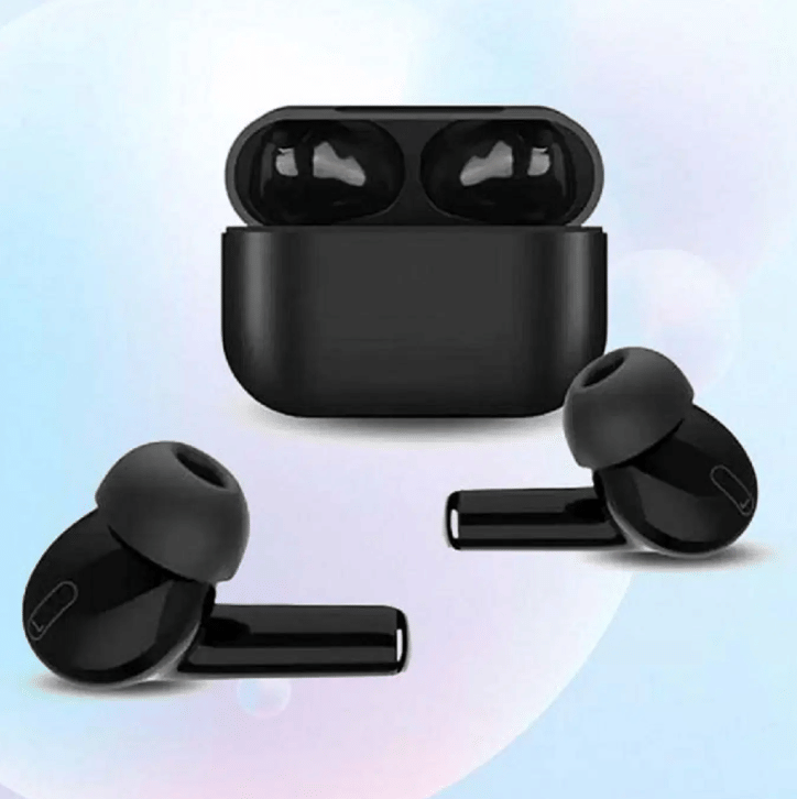 SURYASH ENTERPRISES True Wireless Earbuds CBluetooth Earbuds Earphone SURYASH ENTERPRISES True Wireless Earbuds CBluetooth Earbuds Earphone