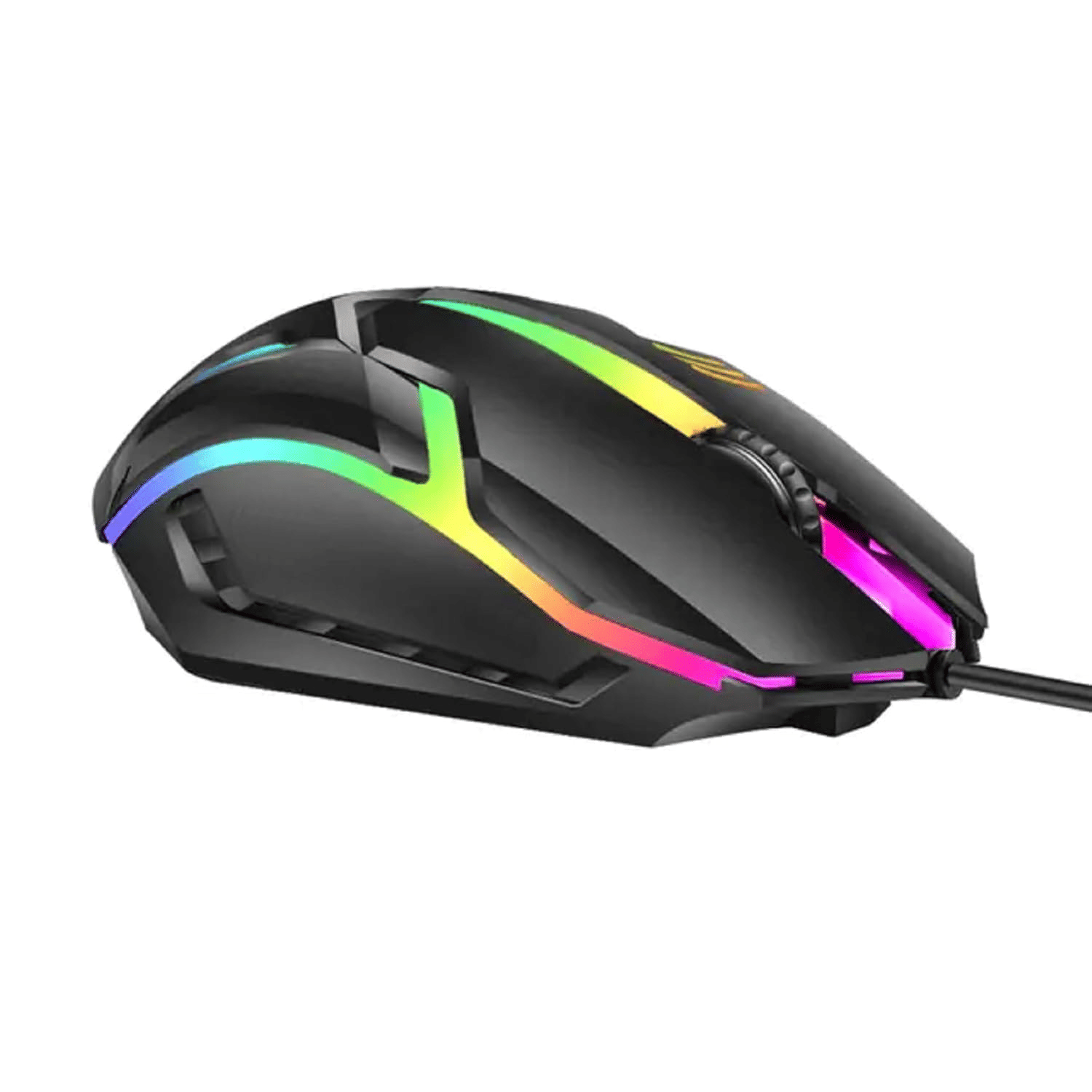     			UniBoss Gaming-Mouse Wired Mouse