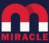 Miracle
